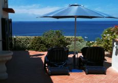 Villa Gio bis 4 Personen